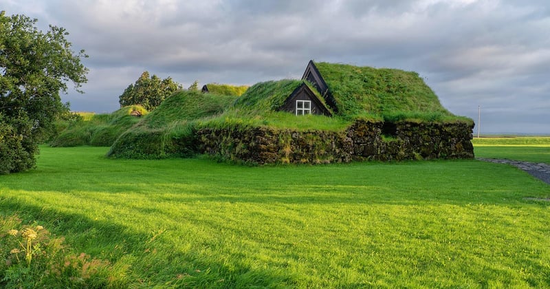 Que faire lors d'un premier voyage en Islande : le guide essentiel