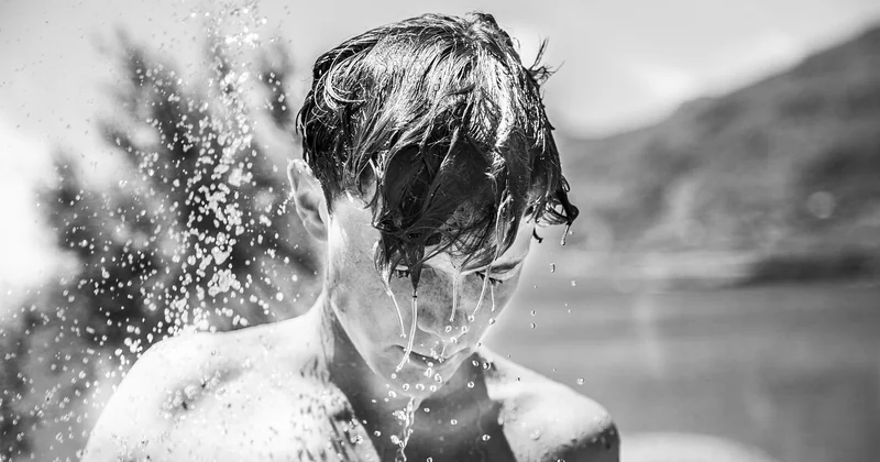 Gérer la chaleur : le vrai sujet de l'été