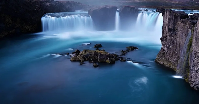 Que faire en Islande quand on n'a jamais mis les pieds sur l'île