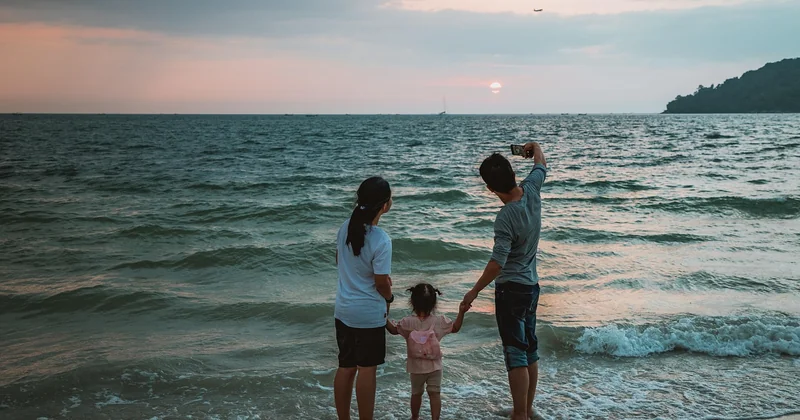 Logistique famille : les détails qui changent tout