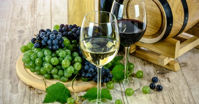 L'accord mets-vins, l'étape que personne ne mentionne