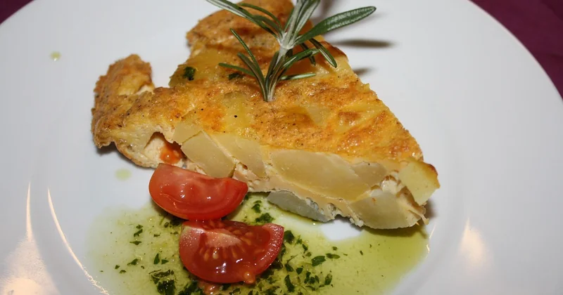 « Tapas autour de moi » : la méthode pour choisir sans carte