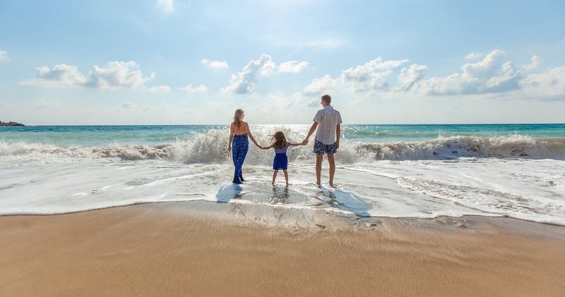 Que visiter en famille dans les Pouilles en été : 12 idées incontournables