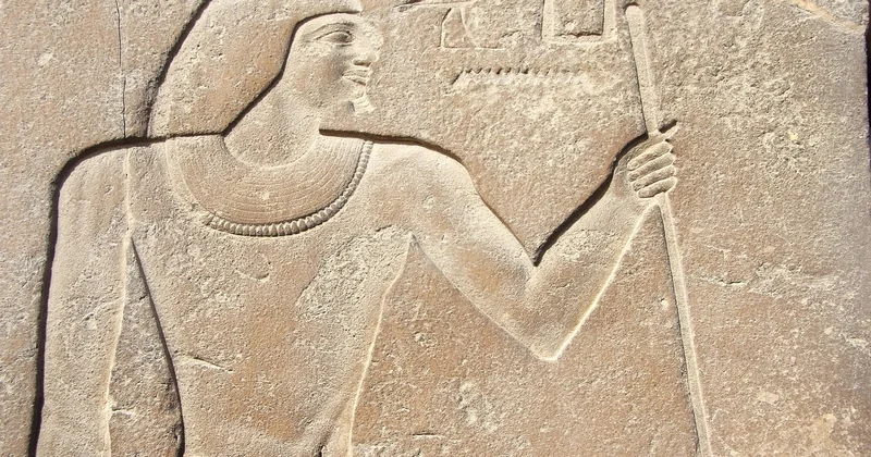 Les sites sous-estimés qui méritent votre attention