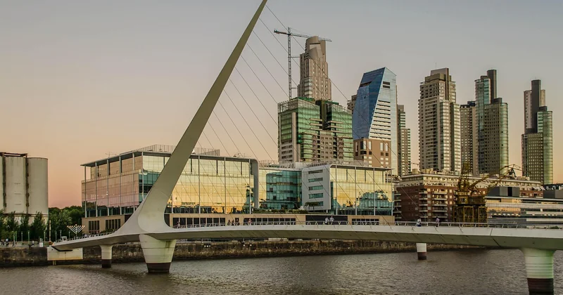 Funchal, Calheta ou Caniçal : quel port pour une famille ?