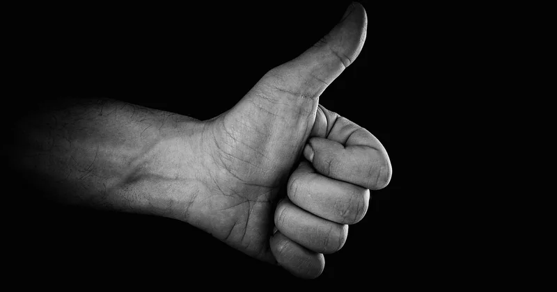 Sur place : les gestes qui comptent vraiment